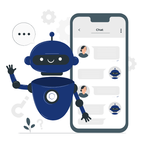 About Us Image