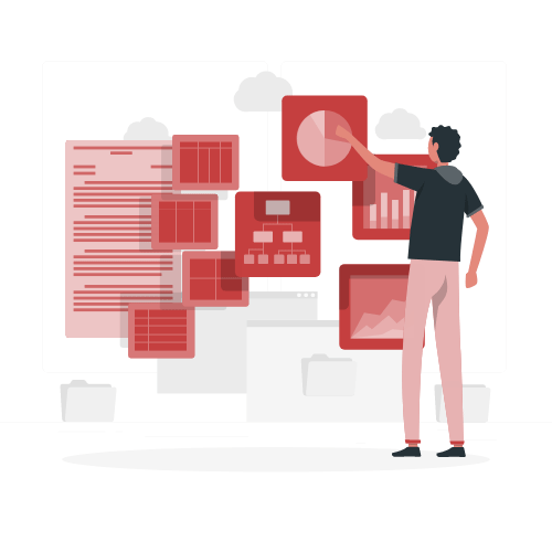 About Us Image