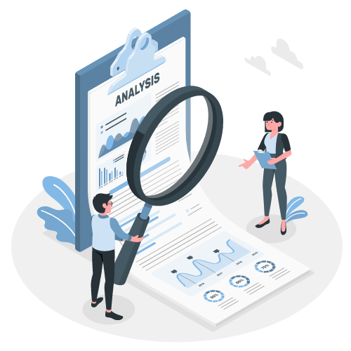 About Us Image