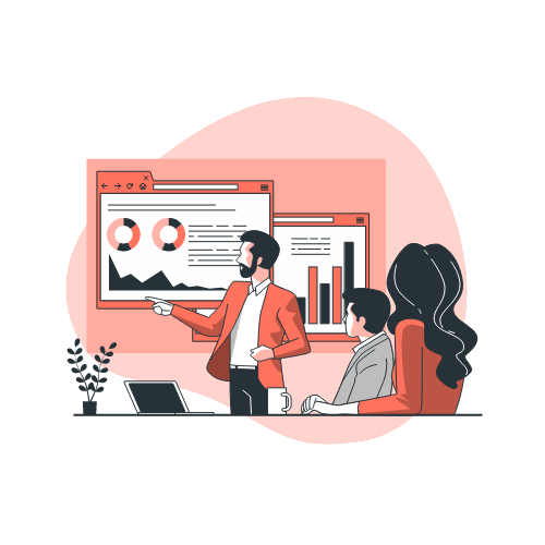 About Us Image