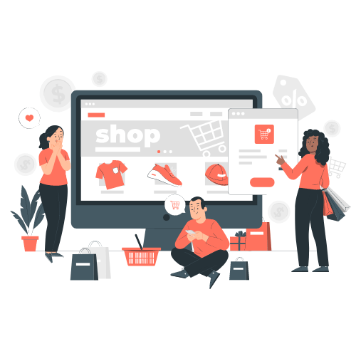 About Us Image