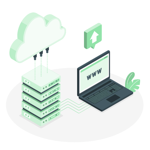 About Us Image