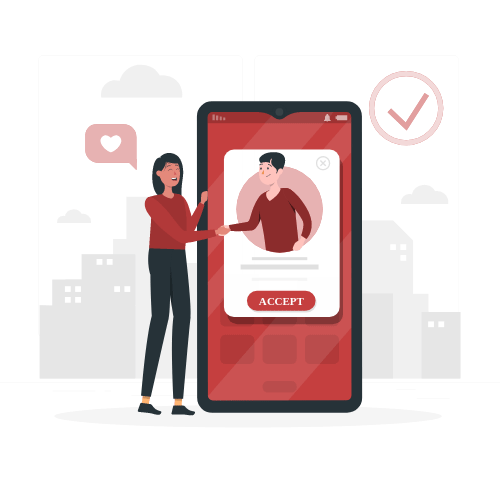 About Us Image