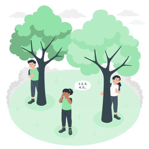 About Us Image